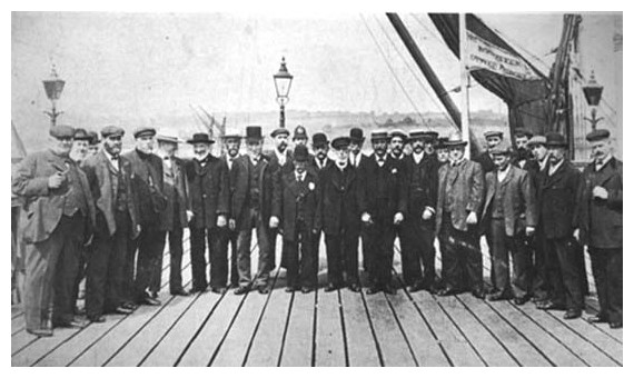 AdmiraltyCourt1912_2.jpg (62342 bytes)