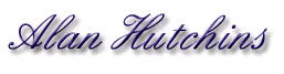 AlanSignature.gif (6623 bytes)