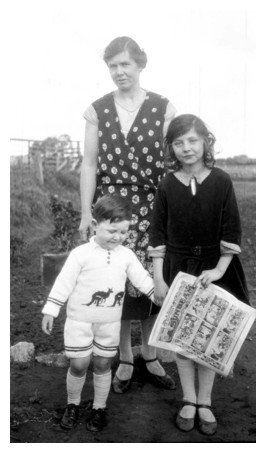 AnnieWadhams.jpg (29212 bytes)
