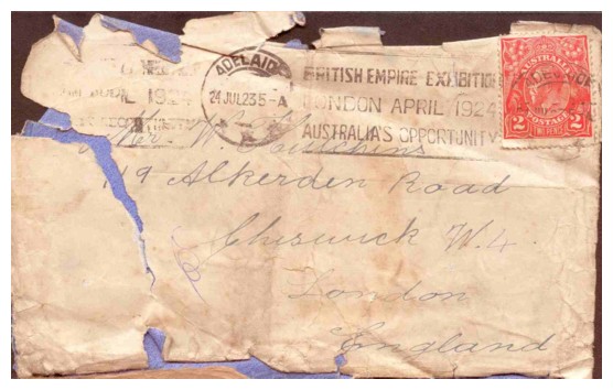 AustralianEnvelope.jpg (55345 bytes)