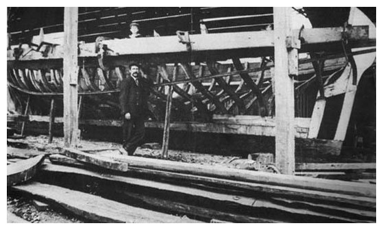 DickWadhams1907_2.jpg (55262 bytes)