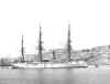 HMS_Carysfort_1886_2.jpg (32860 bytes)