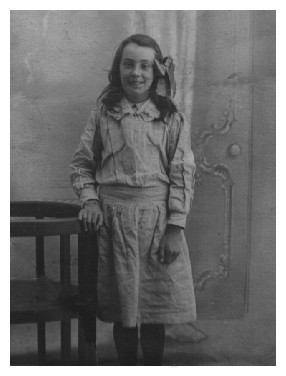JaneViolaWadhams1917.jpg (22741 bytes)
