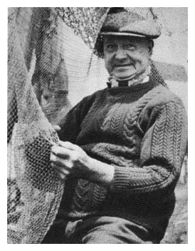 LeonardBWadhams2.jpg (34147 bytes)