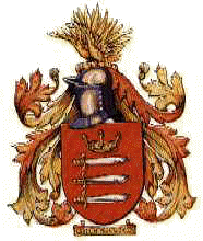 Middlesex_coat_of_arms.jpg (8665 bytes)