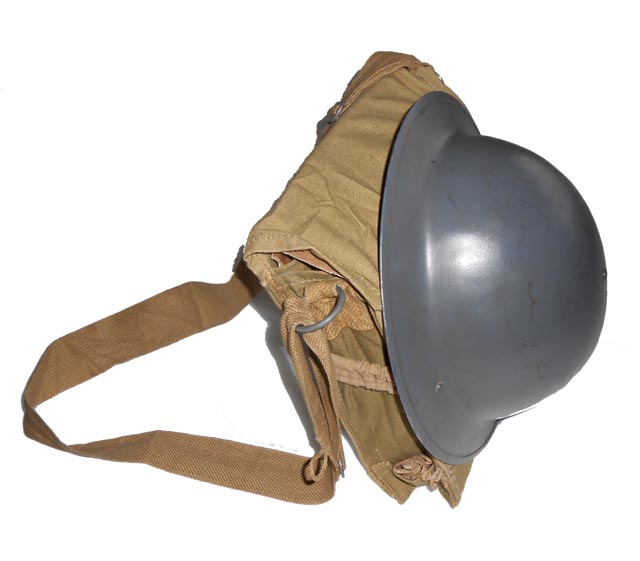 RAFgasmaskhelmet.jpg