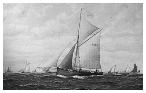 Susannah2.jpg (32147 bytes)