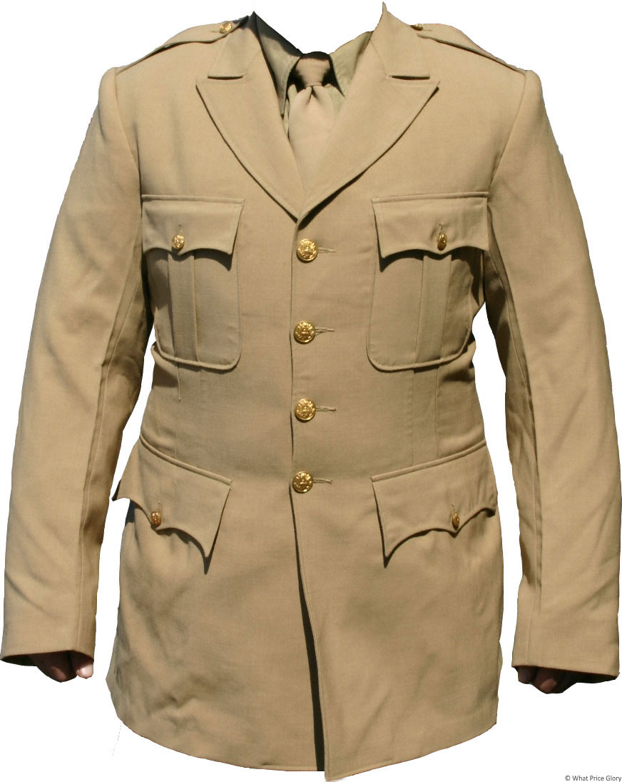 Class A Uniform For Sale 67