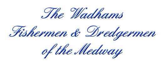 WadhamsFishermenDredgermen.gif (11804 bytes)